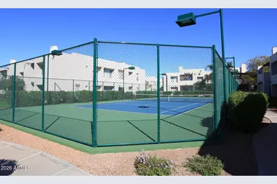 11260 N 92nd Street #1002, Scottsdale, AZ 85260 - Photo 39