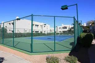 11260 N 92nd St, Scottsdale, AZ 85260 - Photo 39