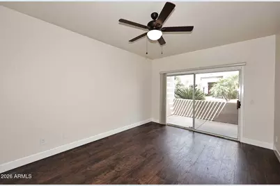 11260 N 92nd Street #1002, Scottsdale, AZ 85260 - Photo 17