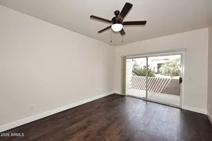 11260 N 92nd St, Scottsdale, AZ 85260 - Photo 17