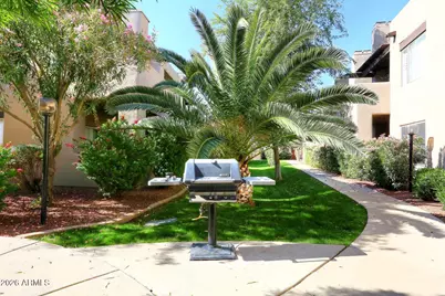 11260 N 92nd Street #1002, Scottsdale, AZ 85260 - Photo 37