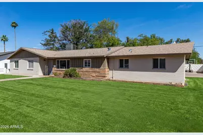 136 E Palmcroft Drive, Tempe, AZ 85282 - Photo 11