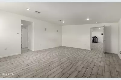 136 E Palmcroft Drive, Tempe, AZ 85282 - Photo 23