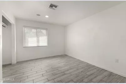 136 E Palmcroft Drive, Tempe, AZ 85282 - Photo 35