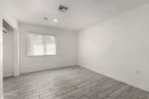 136 E Palmcroft Dr, Tempe, AZ 85282 - Photo 35