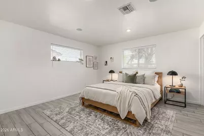 136 E Palmcroft Drive, Tempe, AZ 85282 - Photo 29