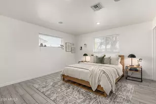 136 E Palmcroft Dr, Tempe, AZ 85282 - Photo 29