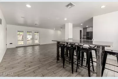 136 E Palmcroft Drive, Tempe, AZ 85282 - Photo 15