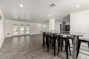 136 E Palmcroft Dr, Tempe, AZ 85282 - Photo 15