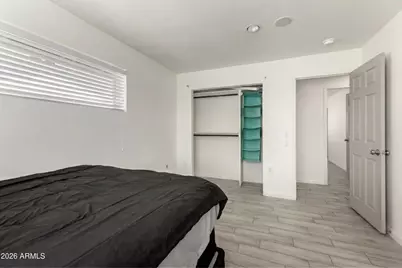 136 E Palmcroft Drive, Tempe, AZ 85282 - Photo 37