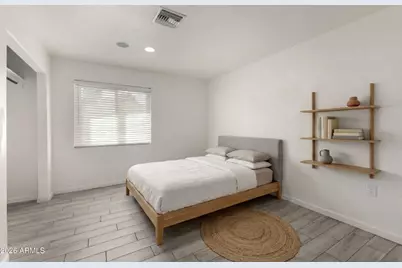 136 E Palmcroft Drive, Tempe, AZ 85282 - Photo 33