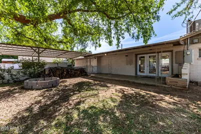 136 E Palmcroft Drive, Tempe, AZ 85282 - Photo 43