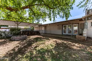 136 E Palmcroft Dr, Tempe, AZ 85282 - Photo 43