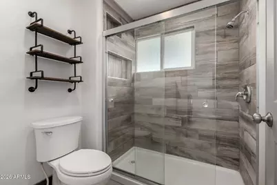 136 E Palmcroft Drive, Tempe, AZ 85282 - Photo 39