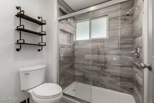 136 E Palmcroft Dr, Tempe, AZ 85282 - Photo 39