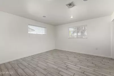 136 E Palmcroft Drive, Tempe, AZ 85282 - Photo 29
