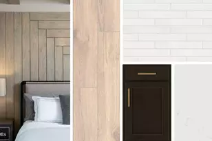 47599 W Kenner Dr, Maricopa, AZ 85139 - Photo 3