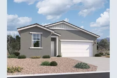 47599 W Kenner Drive, Maricopa, AZ 85139 - Photo 1