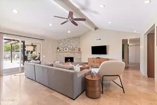 5601 E Charter Oak Rd, Scottsdale, AZ 85254 - Photo 5