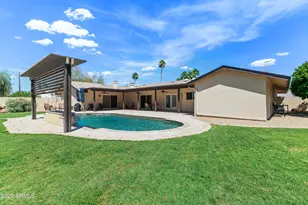 5601 E Charter Oak Rd, Scottsdale, AZ 85254 - Photo 43