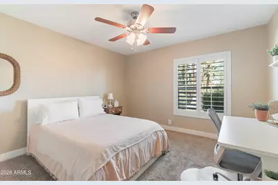5601 E Charter Oak Road, Scottsdale, AZ 85254 - Photo 33