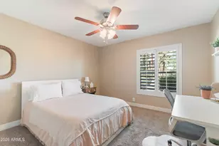 5601 E Charter Oak Rd, Scottsdale, AZ 85254 - Photo 33