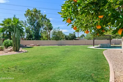 5601 E Charter Oak Road, Scottsdale, AZ 85254 - Photo 47