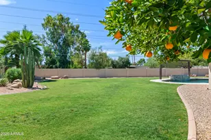 5601 E Charter Oak Rd, Scottsdale, AZ 85254 - Photo 47