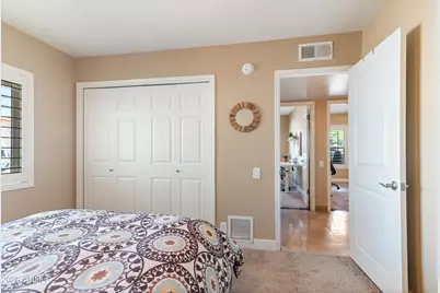 5601 E Charter Oak Road, Scottsdale, AZ 85254 - Photo 31