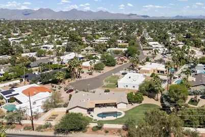 5601 E Charter Oak Road, Scottsdale, AZ 85254 - Photo 51