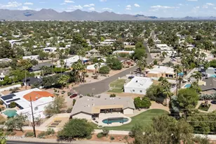 5601 E Charter Oak Rd, Scottsdale, AZ 85254 - Photo 51