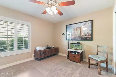 5601 E Charter Oak Road, Scottsdale, AZ 85254 - Photo 35