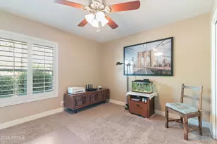 5601 E Charter Oak Rd, Scottsdale, AZ 85254 - Photo 35