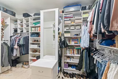 5601 E Charter Oak Road, Scottsdale, AZ 85254 - Photo 29