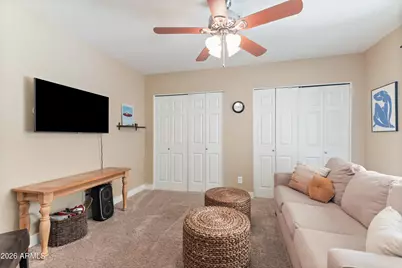 5601 E Charter Oak Road, Scottsdale, AZ 85254 - Photo 39