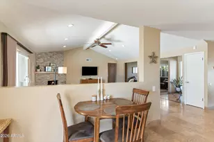 5601 E Charter Oak Rd, Scottsdale, AZ 85254 - Photo 15