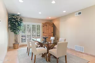 5601 E Charter Oak Rd, Scottsdale, AZ 85254 - Photo 13