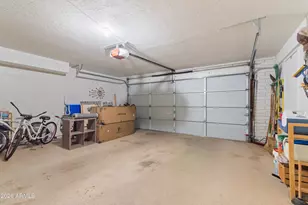 5601 E Charter Oak Rd, Scottsdale, AZ 85254 - Photo 41