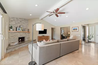 5601 E Charter Oak Road, Scottsdale, AZ 85254 - Photo 7