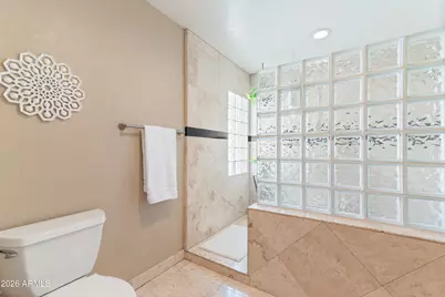5601 E Charter Oak Road, Scottsdale, AZ 85254 - Photo 27