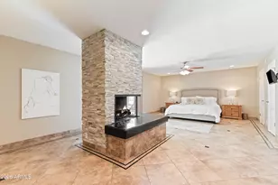 5601 E Charter Oak Rd, Scottsdale, AZ 85254 - Photo 21