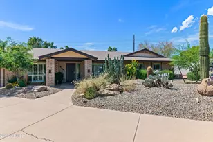 5601 E Charter Oak Rd, Scottsdale, AZ 85254 - Photo 3