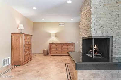 5601 E Charter Oak Road, Scottsdale, AZ 85254 - Photo 23