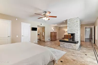 5601 E Charter Oak Road, Scottsdale, AZ 85254 - Photo 25