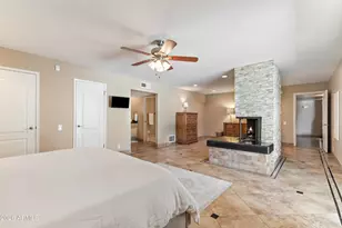 5601 E Charter Oak Rd, Scottsdale, AZ 85254 - Photo 25