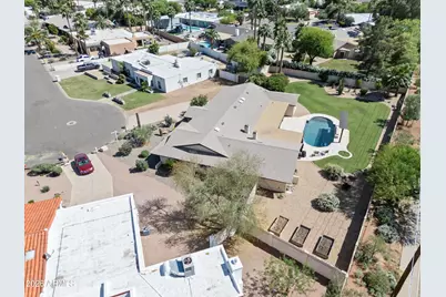 5601 E Charter Oak Road, Scottsdale, AZ 85254 - Photo 55