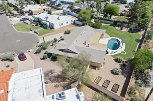 5601 E Charter Oak Rd, Scottsdale, AZ 85254 - Photo 55