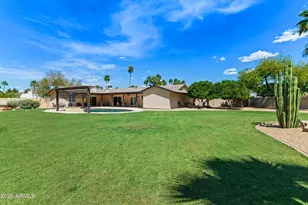 5601 E Charter Oak Rd, Scottsdale, AZ 85254 - Photo 45