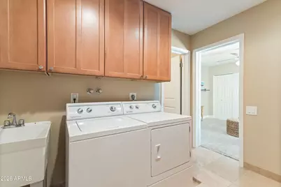 5601 E Charter Oak Road, Scottsdale, AZ 85254 - Photo 37