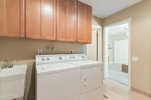 5601 E Charter Oak Rd, Scottsdale, AZ 85254 - Photo 37